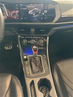 فولكسفاغن جيتا